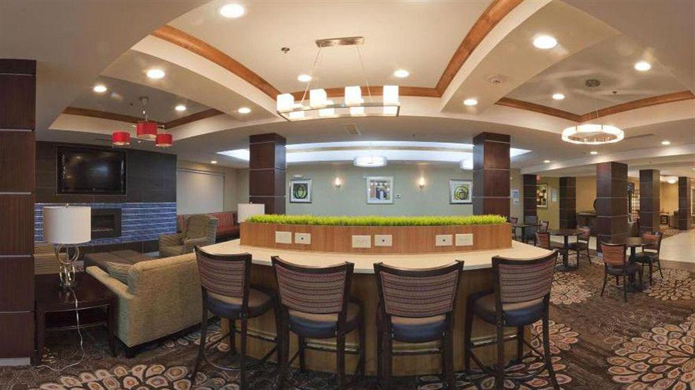 Holiday Inn Express & Suites Alexandria - Fort Belvoir By Ihg Kültér fotó