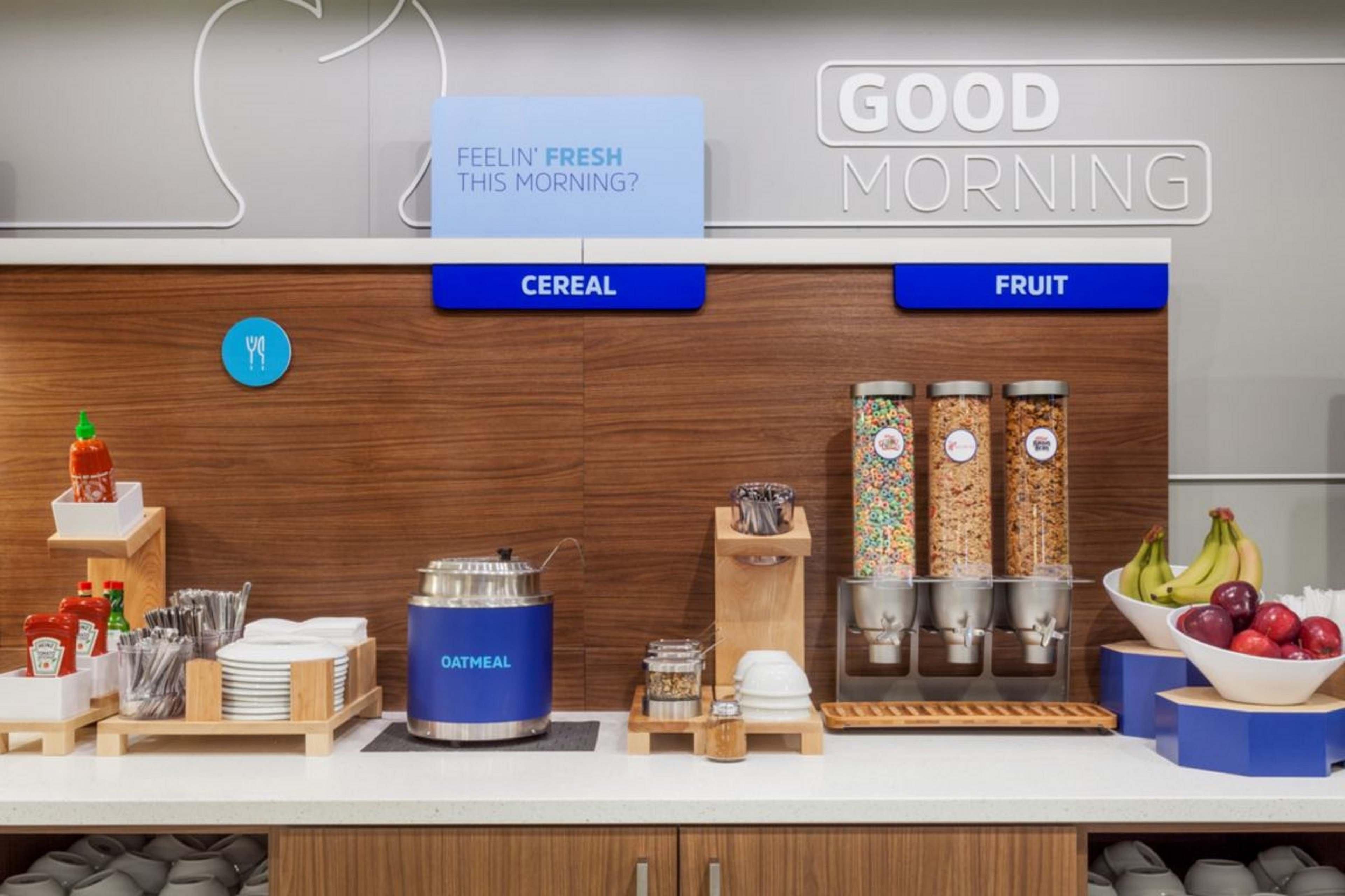 Holiday Inn Express & Suites Alexandria - Fort Belvoir By Ihg Kültér fotó