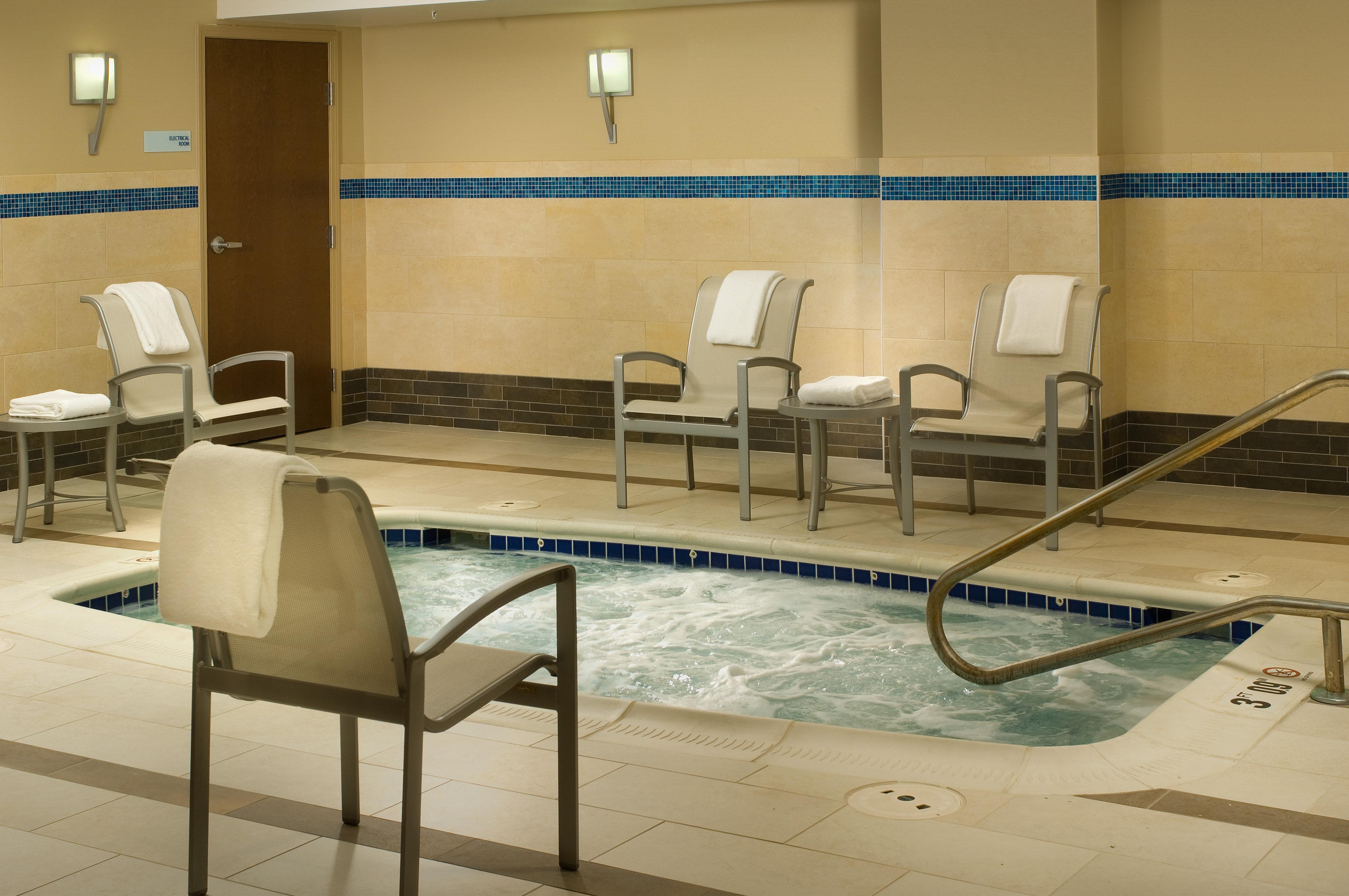 Holiday Inn Express & Suites Alexandria - Fort Belvoir By Ihg Kültér fotó