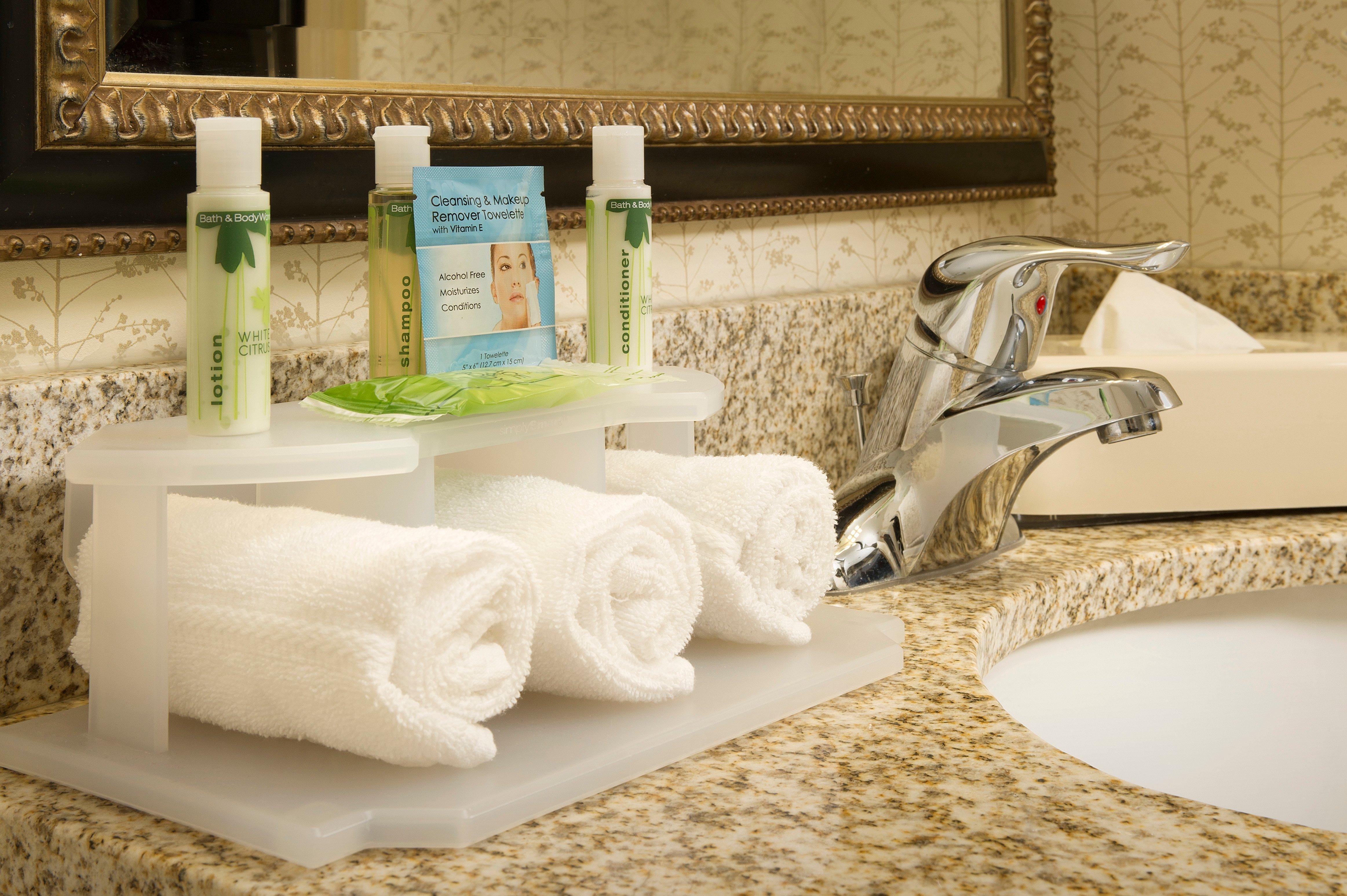 Holiday Inn Express & Suites Alexandria - Fort Belvoir By Ihg Kültér fotó